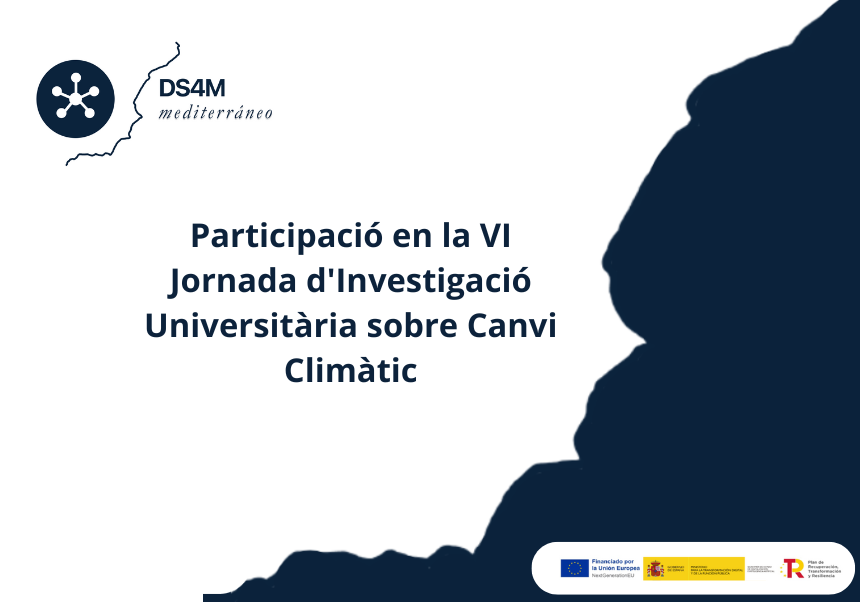Image de la noticia